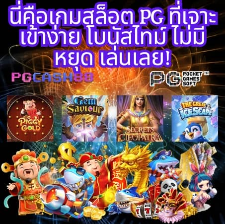 สกอบอลล่าสุด